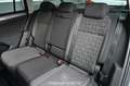 Volkswagen Tiguan 2.0 TDI BMT Life DSG Pickerl NEU Grau - thumbnail 22