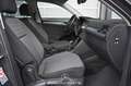 Volkswagen Tiguan 2.0 TDI BMT Life DSG Pickerl NEU Grau - thumbnail 13