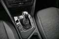 Volkswagen Tiguan 2.0 TDI BMT Life DSG Pickerl NEU Grau - thumbnail 23