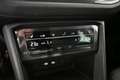 Volkswagen Tiguan 2.0 TDI BMT Life DSG Pickerl NEU Grau - thumbnail 22