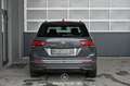 Volkswagen Tiguan 2.0 TDI BMT Life DSG Pickerl NEU Grau - thumbnail 4