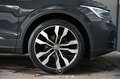 Volkswagen Tiguan 2.0 TDI BMT Life DSG Pickerl NEU Grau - thumbnail 7
