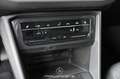 Volkswagen Tiguan 2.0 TDI BMT Life DSG Pickerl NEU Grau - thumbnail 16