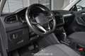 Volkswagen Tiguan 2.0 TDI BMT Life DSG Pickerl NEU Grau - thumbnail 9