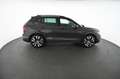 Volkswagen Tiguan 2.0 TDI BMT Life DSG Pickerl NEU Grau - thumbnail 6