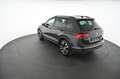 Volkswagen Tiguan 2.0 TDI BMT Life DSG Pickerl NEU Grau - thumbnail 9