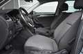 Volkswagen Tiguan 2.0 TDI BMT Life DSG Pickerl NEU Grau - thumbnail 11