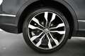 Volkswagen Tiguan 2.0 TDI BMT Life DSG Pickerl NEU Grau - thumbnail 16