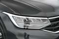 Volkswagen Tiguan 2.0 TDI BMT Life DSG Pickerl NEU Grau - thumbnail 15