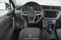 Volkswagen Tiguan 2.0 TDI BMT Life DSG Pickerl NEU Grau - thumbnail 10