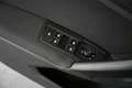 Volkswagen Tiguan 2.0 TDI BMT Life DSG Pickerl NEU Grau - thumbnail 27