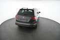 Volkswagen Tiguan 2.0 TDI BMT Life DSG Pickerl NEU Grau - thumbnail 12