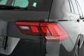 Volkswagen Tiguan 2.0 TDI BMT Life DSG Pickerl NEU Grau - thumbnail 14