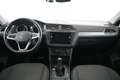 Volkswagen Tiguan 2.0 TDI BMT Life DSG Pickerl NEU Grau - thumbnail 17