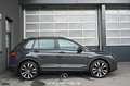 Volkswagen Tiguan 2.0 TDI BMT Life DSG Pickerl NEU Grau - thumbnail 5