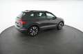 Volkswagen Tiguan 2.0 TDI BMT Life DSG Pickerl NEU Grau - thumbnail 4