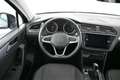 Volkswagen Tiguan 2.0 TDI BMT Life DSG Pickerl NEU Grau - thumbnail 19