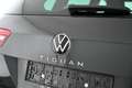 Volkswagen Tiguan 2.0 TDI BMT Life DSG Pickerl NEU Grau - thumbnail 13
