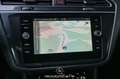 Volkswagen Tiguan 2.0 TDI BMT Life DSG Pickerl NEU Grau - thumbnail 17
