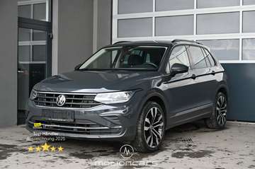 2.0 TDI BMT Life DSG Pickerl NEU