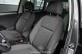Volkswagen Tiguan 2.0 TDI BMT Life DSG Pickerl NEU Grau - thumbnail 19