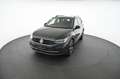 Volkswagen Tiguan 2.0 TDI BMT Life DSG Pickerl NEU Grau - thumbnail 11