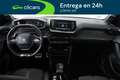 Peugeot 208 1.2 Puretech S&S GT EAT8 100 Plateado - thumbnail 13