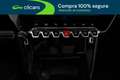 Peugeot 208 1.2 Puretech S&S GT EAT8 100 Plateado - thumbnail 27