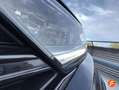 Volkswagen T-Roc 1.5 TSI R-Line kW DSG7 110KW Negro - thumbnail 30