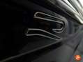 Volkswagen T-Roc 1.5 TSI R-Line kW DSG7 110KW Negro - thumbnail 28