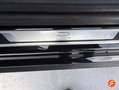 Volkswagen T-Roc 1.5 TSI R-Line kW DSG7 110KW Negro - thumbnail 18