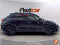 Volkswagen T-Roc 1.5 TSI R-Line kW DSG7 110KW Negro - thumbnail 8