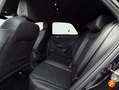 Volkswagen T-Roc 1.5 TSI R-Line kW DSG7 110KW Negro - thumbnail 24