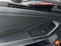 Volkswagen T-Roc 1.5 TSI R-Line kW DSG7 110KW Negro - thumbnail 12