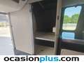 Mercedes-Benz V 300d Marco Polo Negro - thumbnail 16