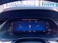 Skoda Octavia 2.0 TDI 150 PS Kombi DSG Negro - thumbnail 15