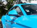 Ford Mustang Mustang Fastback V8 5.0 GT Bleu - thumbnail 15