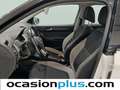 Skoda Fabia 1.4TDI Business 55kW Blanco - thumbnail 9