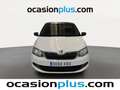 Skoda Fabia 1.4TDI Business 55kW Blanco - thumbnail 10