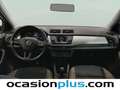 Skoda Fabia 1.4TDI Business 55kW Blanco - thumbnail 6