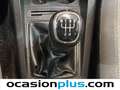 Skoda Fabia 1.4TDI Business 55kW Blanco - thumbnail 5