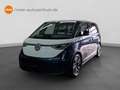 Volkswagen ID. Buzz Pro 82kWh Alu Matrix-LED AHK Navi ACC Kamera Azul - thumbnail 2
