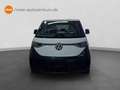 Volkswagen ID. Buzz Pro 82kWh Alu Matrix-LED AHK Navi ACC Kamera Bleu - thumbnail 4