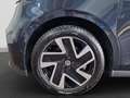 Volkswagen ID. Buzz Pro 82kWh Alu Matrix-LED AHK Navi ACC Kamera Azul - thumbnail 23