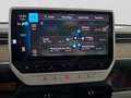 Volkswagen ID. Buzz Pro 82kWh Alu Matrix-LED AHK Navi ACC Kamera Azul - thumbnail 18