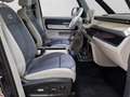 Volkswagen ID. Buzz Pro 82kWh Alu Matrix-LED AHK Navi ACC Kamera Azul - thumbnail 21