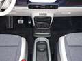 Volkswagen ID. Buzz Pro 82kWh Alu Matrix-LED AHK Navi ACC Kamera Azul - thumbnail 17