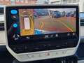 Volkswagen ID. Buzz Pro 82kWh Alu Matrix-LED AHK Navi ACC Kamera Azul - thumbnail 19