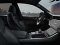 Audi RS Q8 rs 4.0 v8 mhev quattro tiptronic Blanc - thumbnail 15