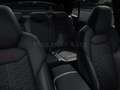 Audi RS Q8 rs 4.0 v8 mhev quattro tiptronic Blanco - thumbnail 16